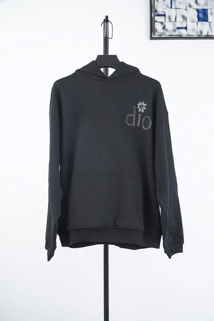 Dior · Camisa