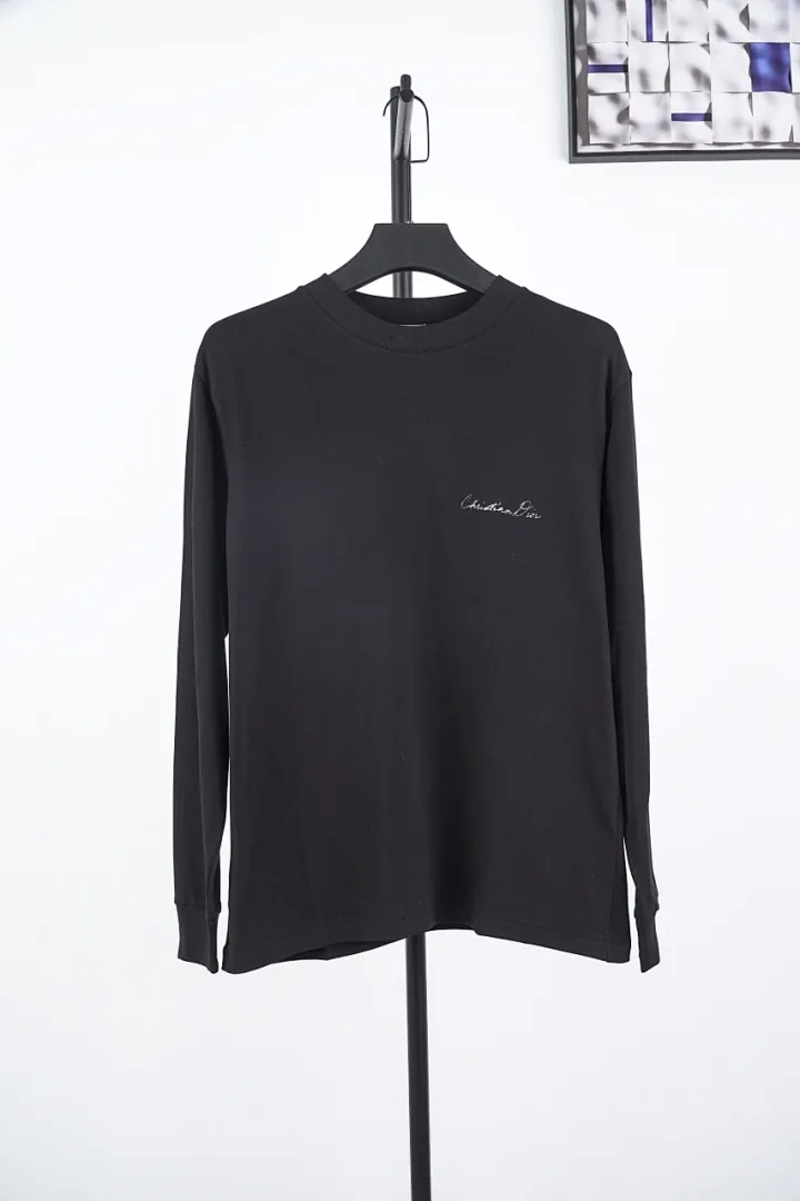 Dior · Camisa
