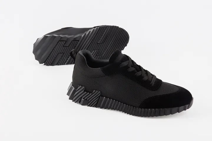 Hermès · Sneaker