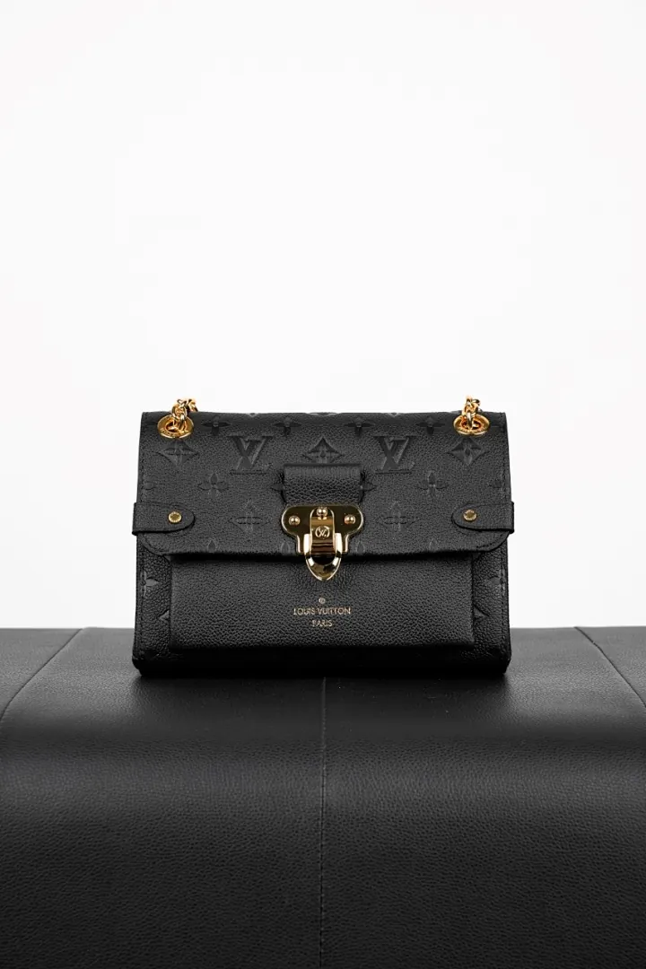 Louis Vuitton · Bolso de hombro
