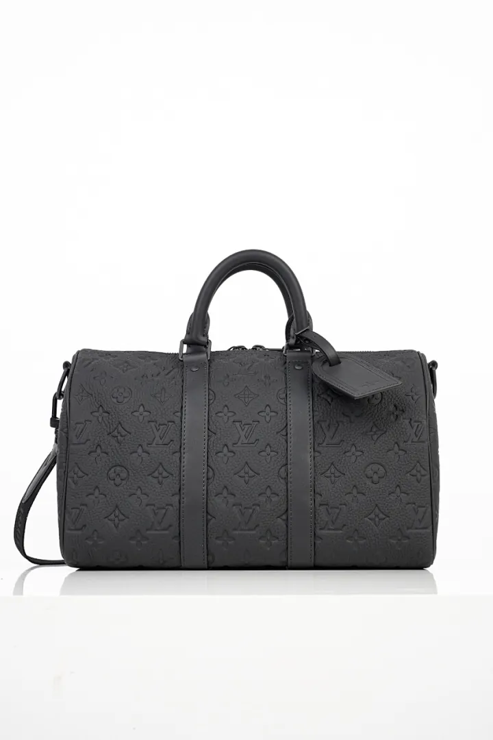 Louis Vuitton · Tote