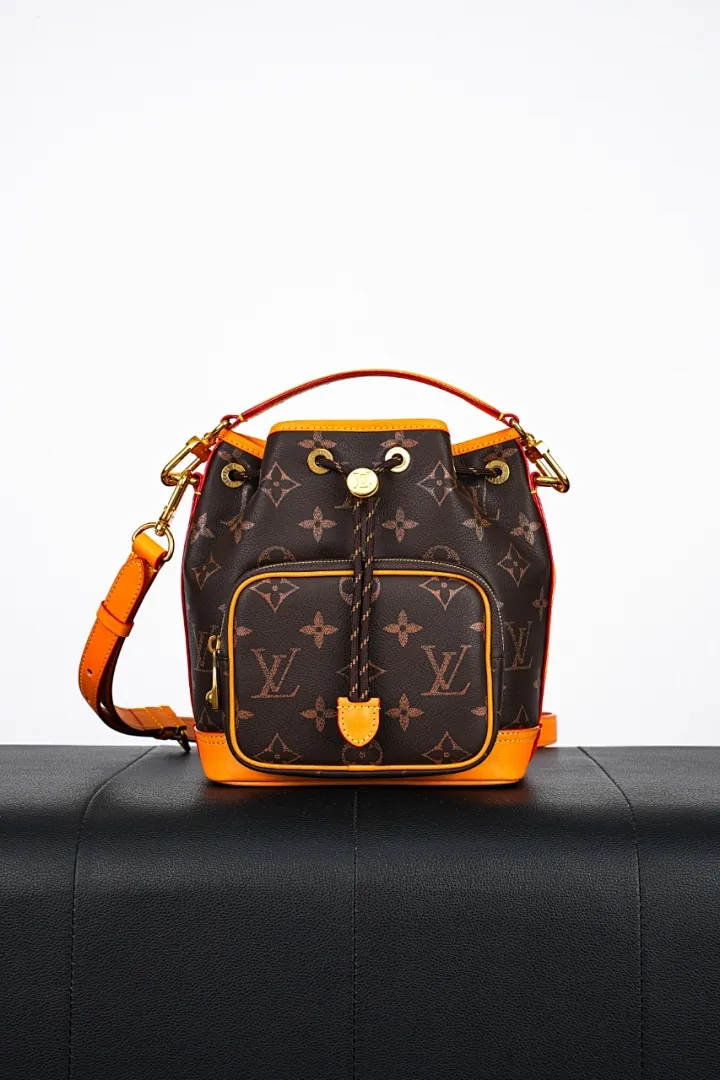 Bolsos