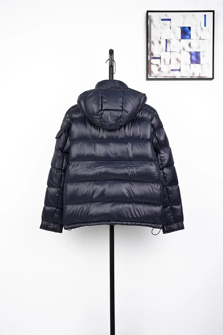 Moncler · Plumífero