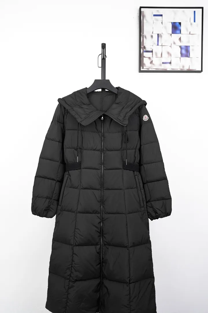 Moncler · Plumífero