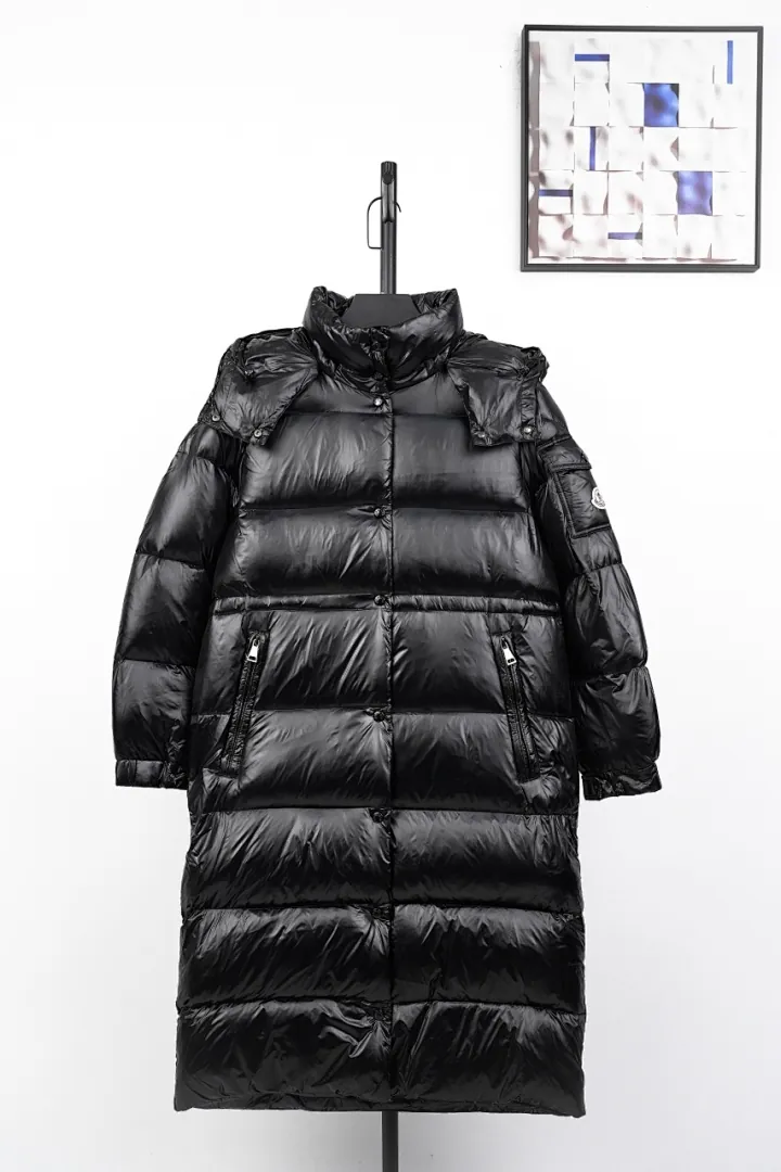 Moncler · Plumífero