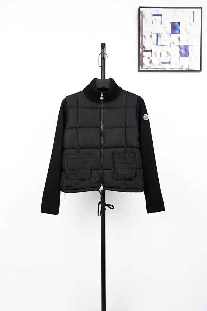 Moncler · Plumífero