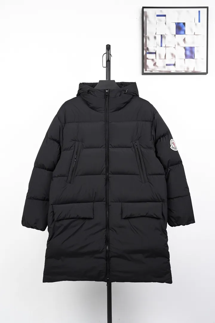 Moncler · Plumífero