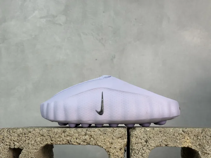 Nike · Sneaker