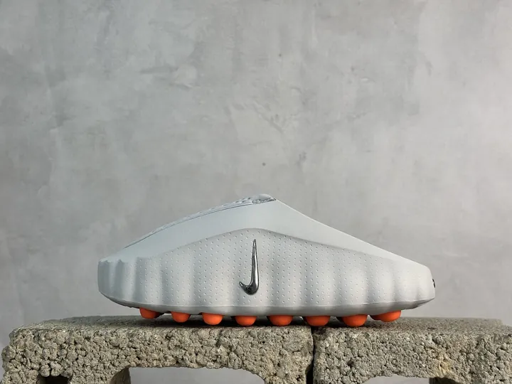 Nike · Sneaker