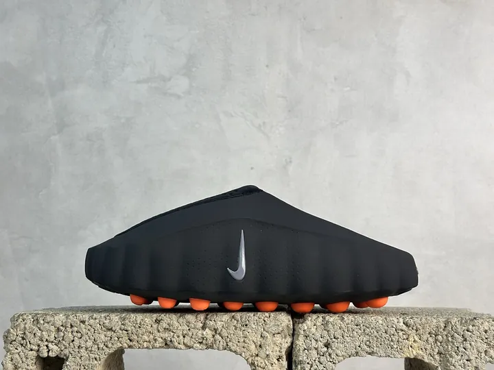 Nike · Sneaker