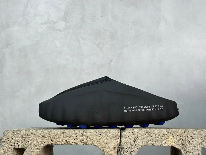 Nike · Sneaker