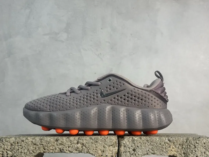Nike · Sneaker