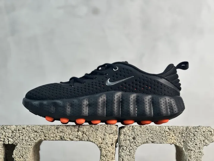Nike · Sneaker