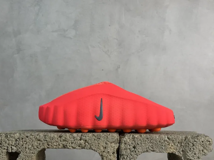 Nike · Sneaker