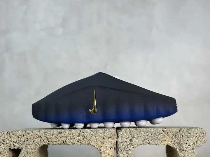 Nike · Sneaker