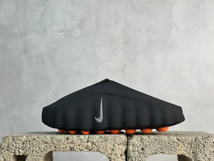 Nike · Sneaker
