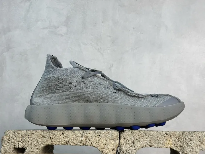 Nike · Sneaker