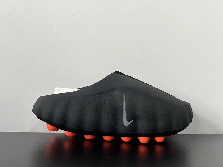 Nike · Sneaker